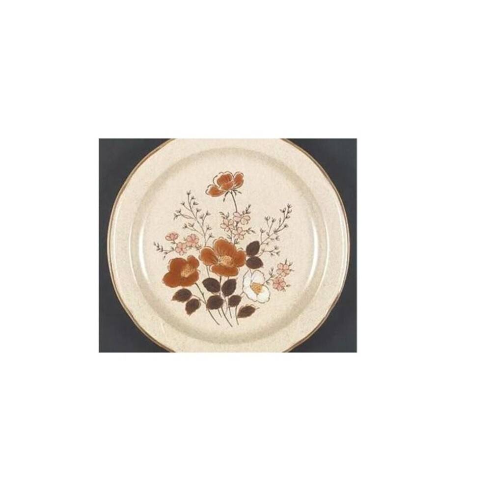 Plate - Picture 3 of 3